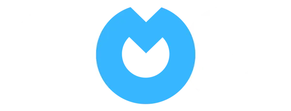 Logo: Nog Studio SAS