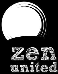 Logo: Zen United Ltd
