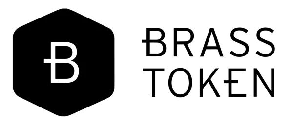 Logo: Brass Token Games Inc.