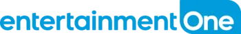 Logo: Entertainment One UK Limited