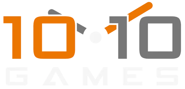 Logo: 1010 Games Ltd.