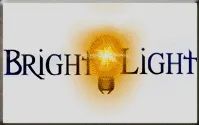 Logo: Bright Light Productions