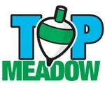 Logo: Top Meadow Inc.