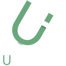 Logo: Unlocteam