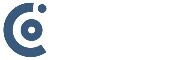 Logo: ICO Partners