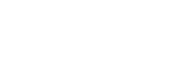 Logo: Game Swing