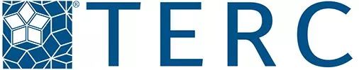 Logo: Technical Education Research Centers, Inc.