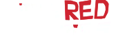 Logo: Little Red Zombies Studios Pvt Ltd