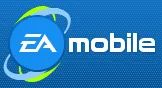Logo: EA Mobile Montreal