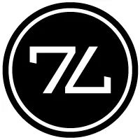 Logo: Seven Lights, LLC