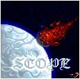 Logo: Scope