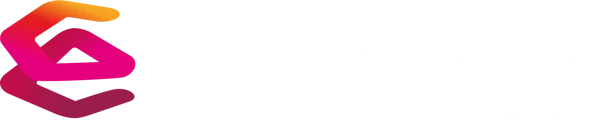 Logo: experimenta gGmbH
