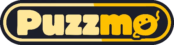 Logo: Puzzmo, Inc.