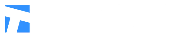 Logo: Teyon S.A.