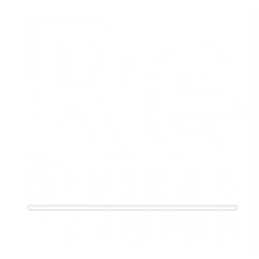 Logo: Redivided Studios