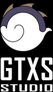 Logo: GTXS Sound Group