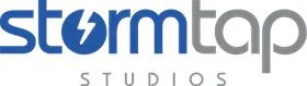 Logo: Stormtap Studios Limited