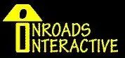 Logo: Inroads Interactive