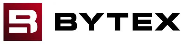 Logo: Bytex LLC