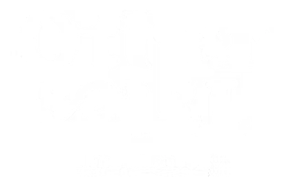 Logo: Other Tales Interactive ApS