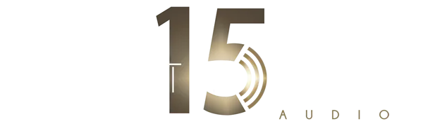 Logo: Empty Sea Audio