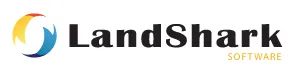 Logo: LandShark Software Co. Ltd