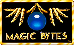 Logo: Magic Bytes LLC