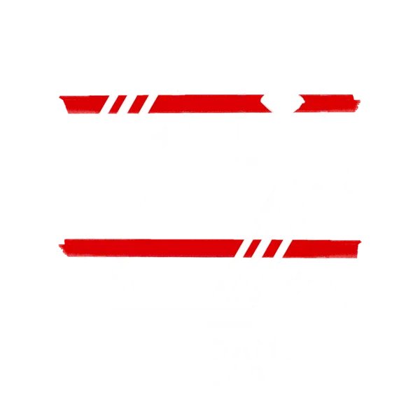 Logo: Aoca Game Lab