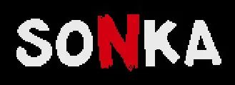 Logo: SONKA S.A.