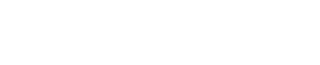Logo: toneworx GmbH