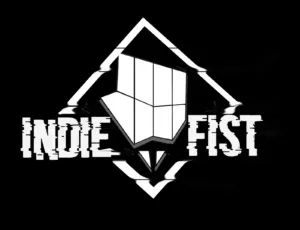 Logo: IndieFist Srl