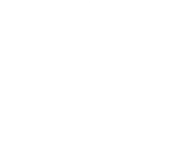 Logo: Clock Drive Games