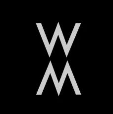 Logo: Womb Music