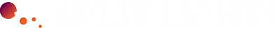 Logo: Split Light Studio Sp. z o.o.