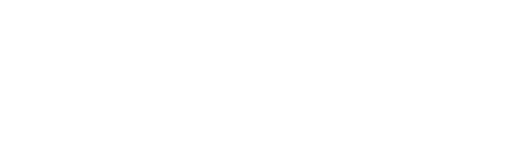 Logo: IronOak Games Inc.