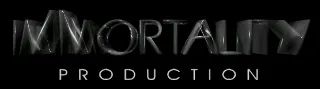 Logo: Immortality Production