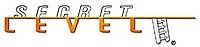 Logo: Sega Studios San Francisco