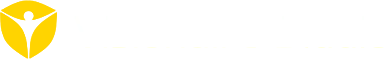 Logo: Visionaire Studio UG
