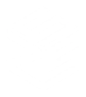 Logo: Sub-Zero Sound