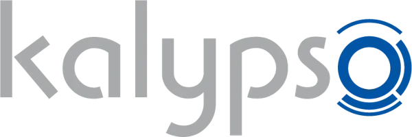 Logo: Kalypso Media UK Ltd