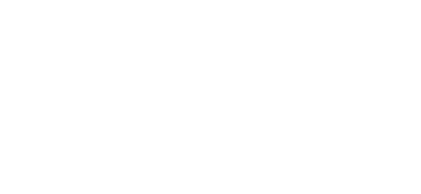 Logo: Spoonful of Wonder