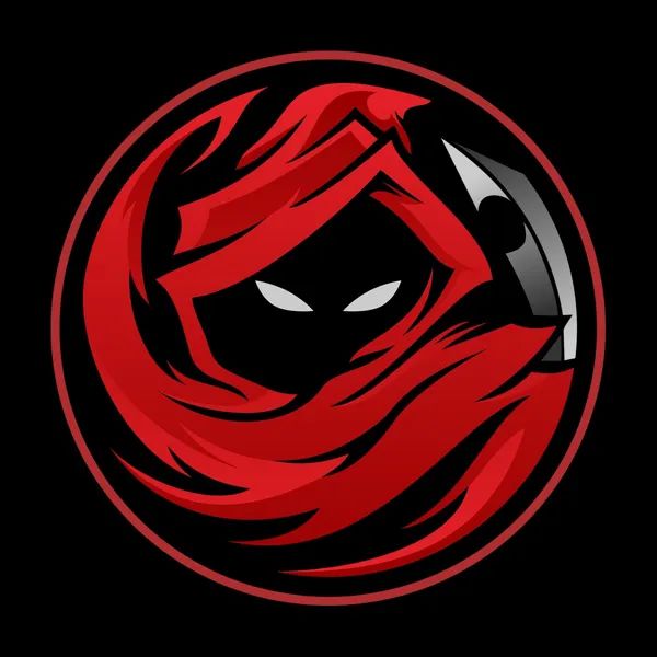 Logo: SmokeStab