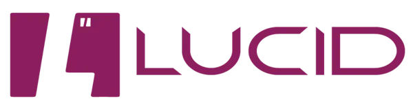 Logo: Lucid11 Bilişim, Yazılım ve Danışmanlık A.Ş.
