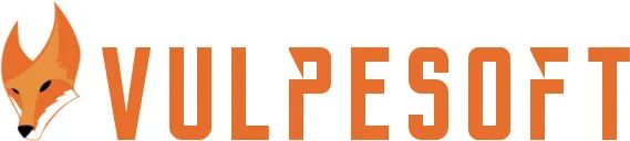 Logo: Vulpesoft