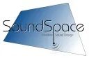 Logo: SoundSpace