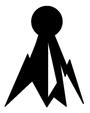 Logo: Toppluva AB