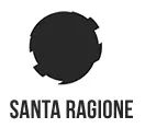 Logo: Santa Ragione S.r.l.
