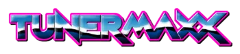 Logo: Tunermaxx Media GmbH