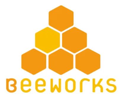 Logo: BeeWorks Co., Ltd.