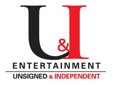 Logo: U & I Entertainment, LLC